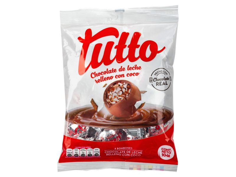 BombonTutto-Chocolate-Relleno-De-Coco-104gr-1-13016