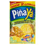 Bebida-YA-En-Polvo-Pi-a-20gr-1-13233