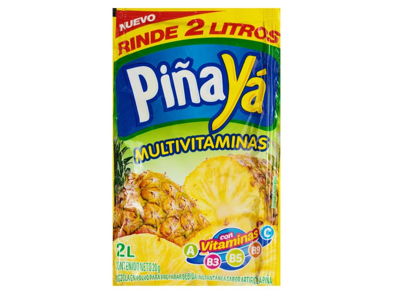 Bebida-YA-En-Polvo-Pi-a-20gr-1-13233