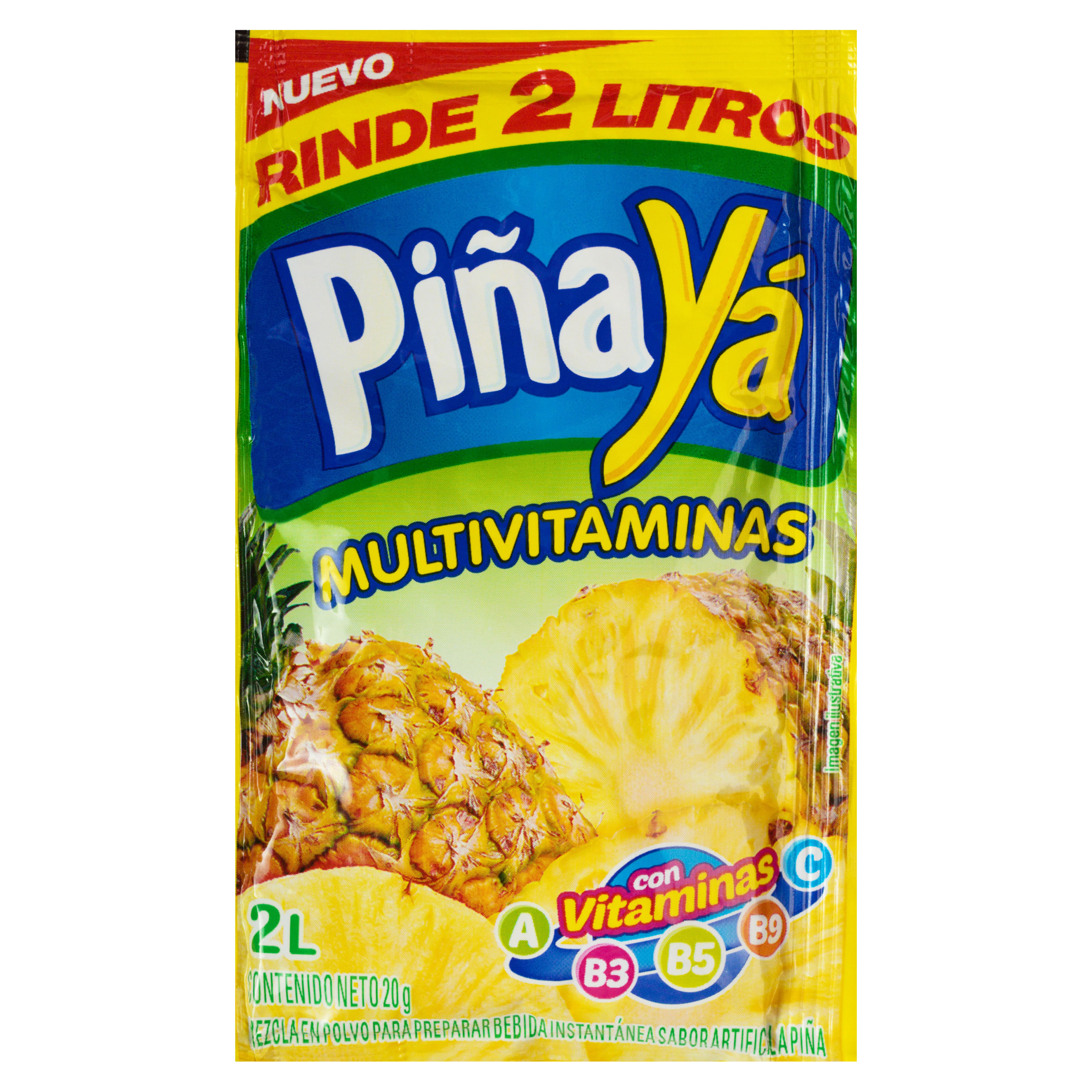 Bebida-YA-En-Polvo-Pi-a-20gr-1-13233