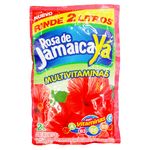 GTIN-7702354251604-01