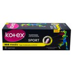 Tampones-Kotex-Sport-Medio-8-Unidad-1-13258