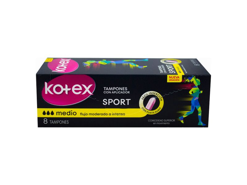 Tampones-Kotex-Sport-Medio-8-Unidad-1-13258