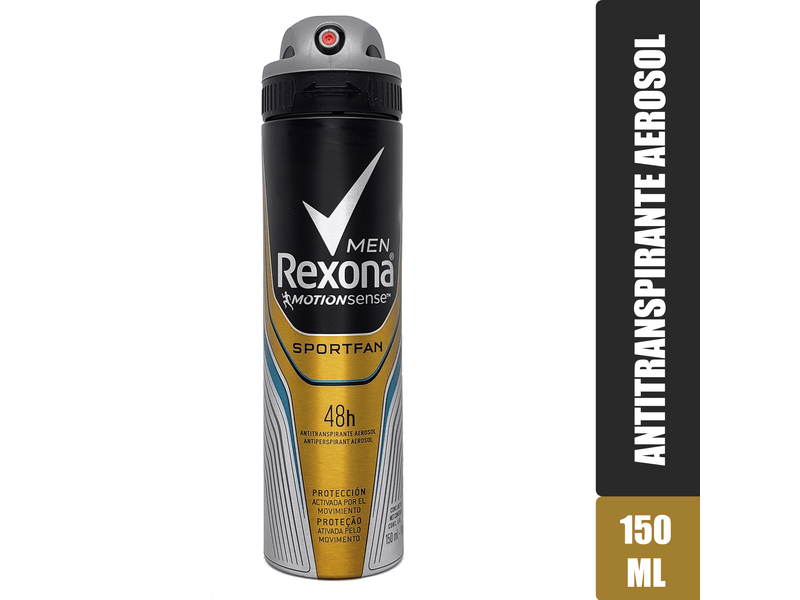 Desodorante-Rexona-Spray-Men-Sport-150ml-1-13374