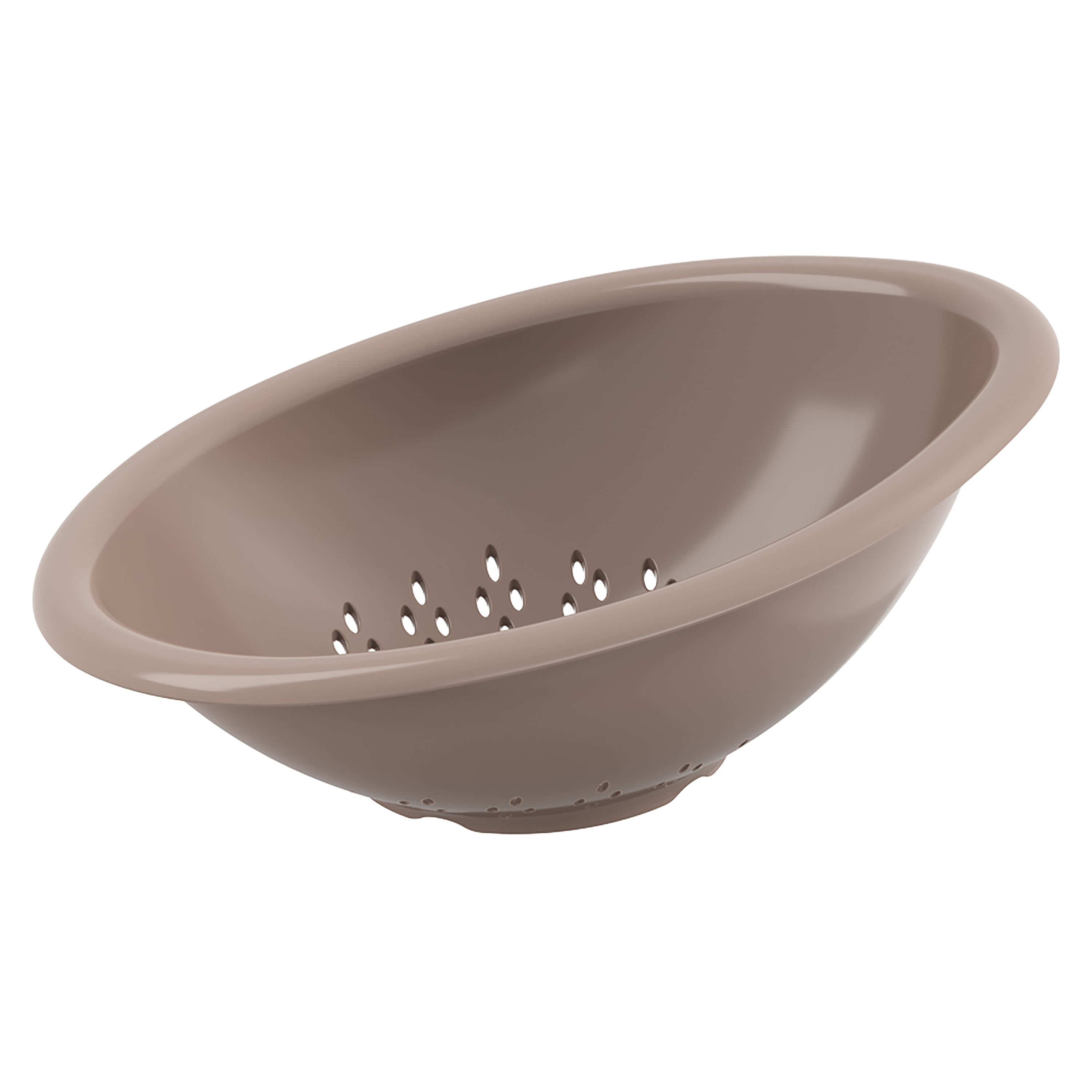 Colador-De-Pasta-Mix-Gris-Calido-1-13823