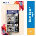 Kit-Epson-Two-Pack-Negro-T195120-Al-1-14033