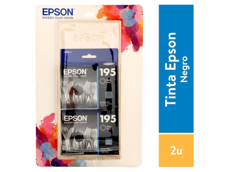 Kit-Epson-Two-Pack-Negro-T195120-Al-1-14033