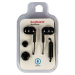 Audifonos-Durabrand-1-14045