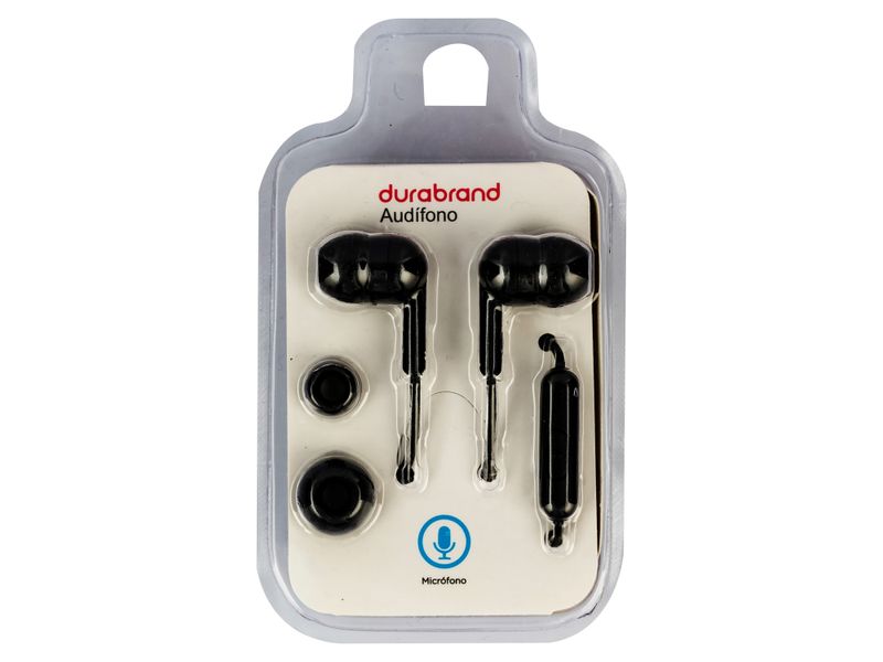 Audifonos-Durabrand-1-14045
