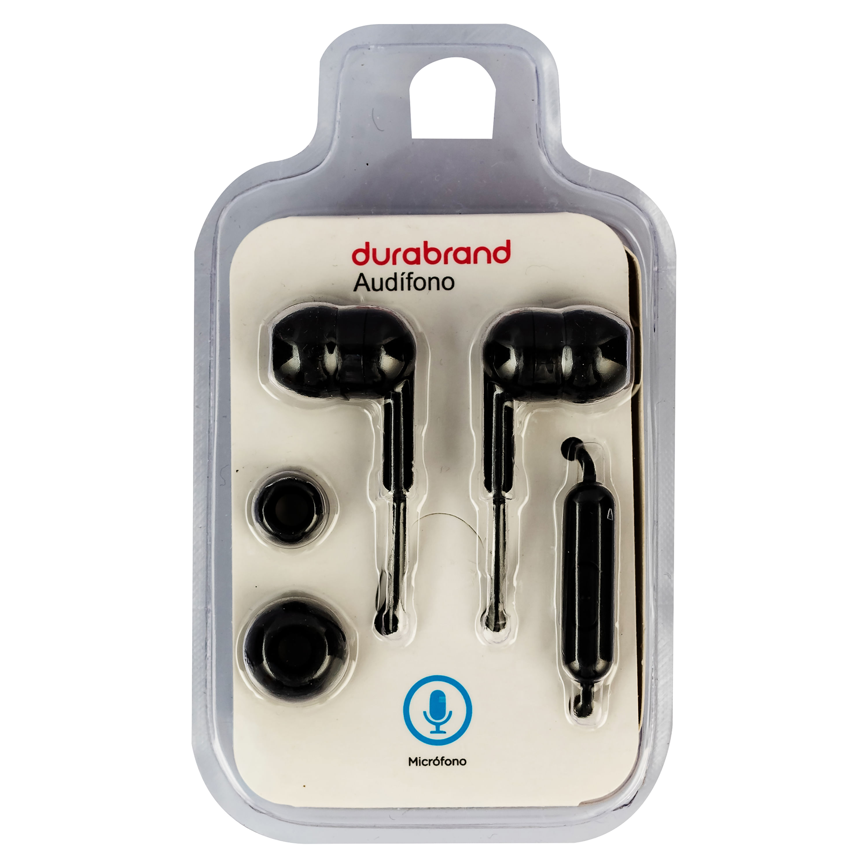 Audifonos-Durabrand-1-14045