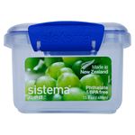 Hermetico-Sistema-Klip-It-400Ml-Rectang-1-14371