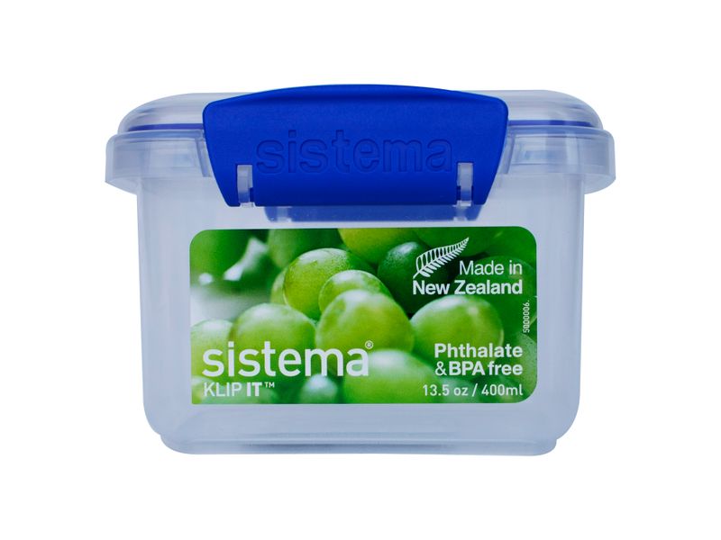 Hermetico-Sistema-Klip-It-400Ml-Rectang-1-14371