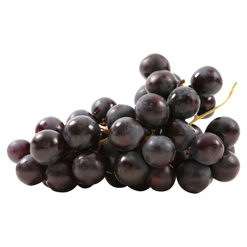 Uva Negra  Libra