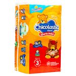 Panal-Chicolastic-Clas-Bigpack-T3-80U-1-329