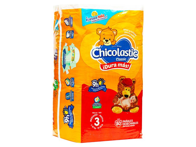 Panal-Chicolastic-Clas-Bigpack-T3-80U-1-329
