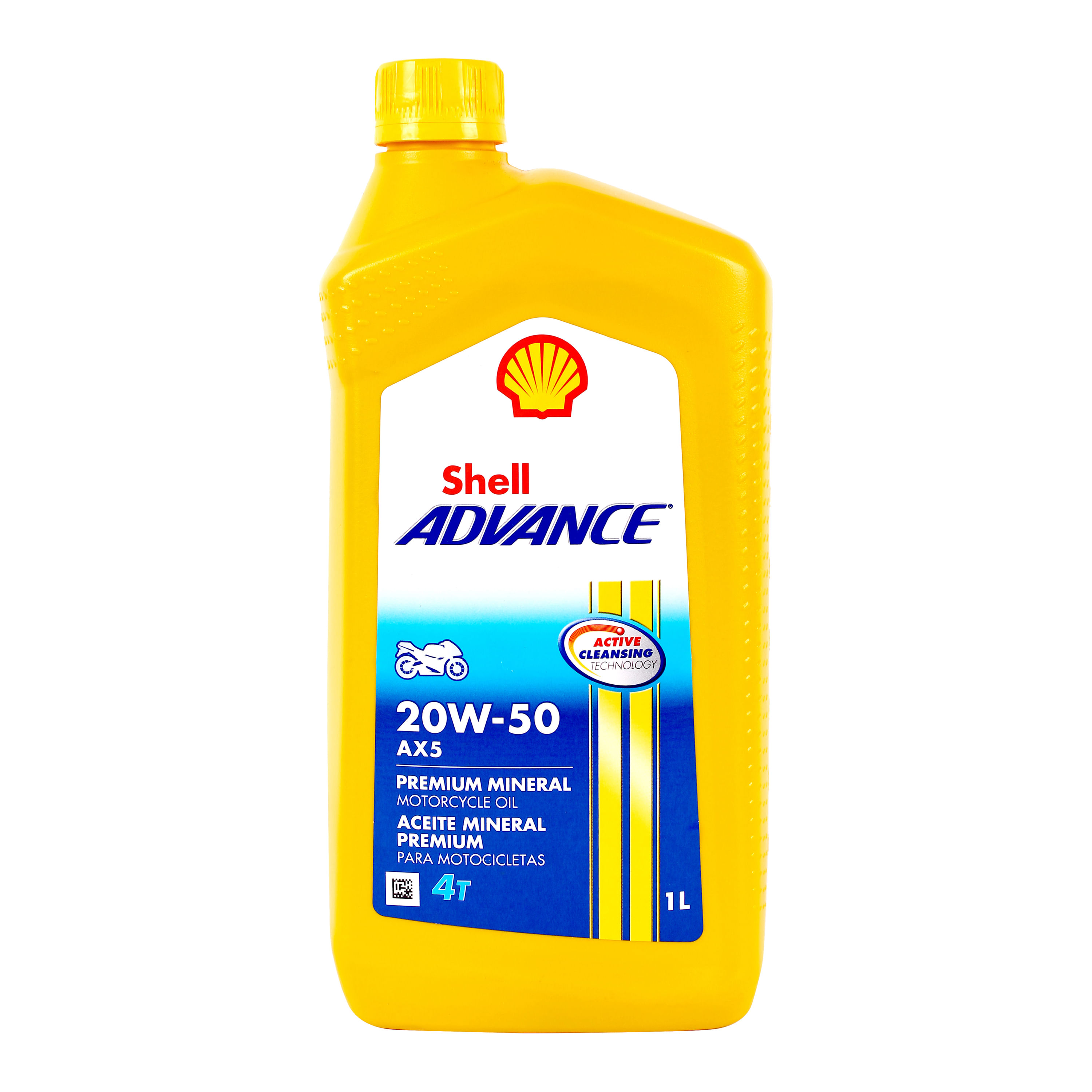 Aceite-Advance-4Tax5-20W50-1Lt-1-1238