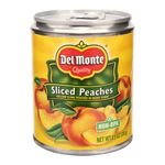 Melocoton-Del-Monte-Rebanadas-241gr-1-1286
