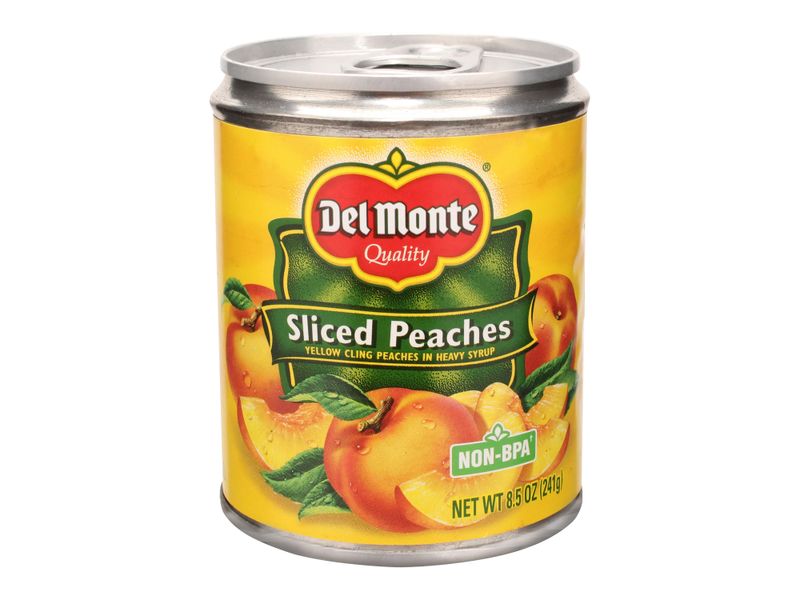 Melocoton-Del-Monte-Rebanadas-241gr-1-1286