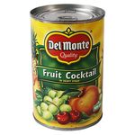 Coctel-De-Frutas-Del-Monte-Lata-432gr-1-1290