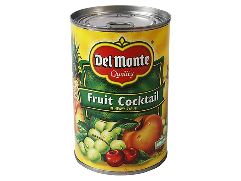 Coctel-De-Frutas-Del-Monte-Lata-432gr-1-1290