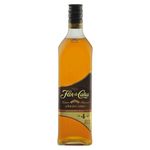 Flor-De-Ca-a-4-A-os-Oro-750Ml-1-1324