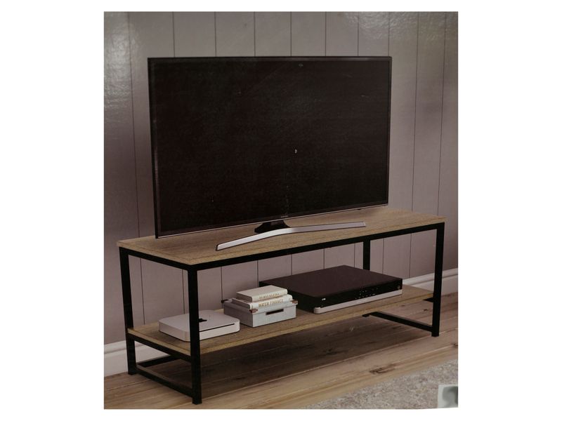 Centro-De-Entretenimiento-Mainstays-Tv-42-Pulgadas-1-1398