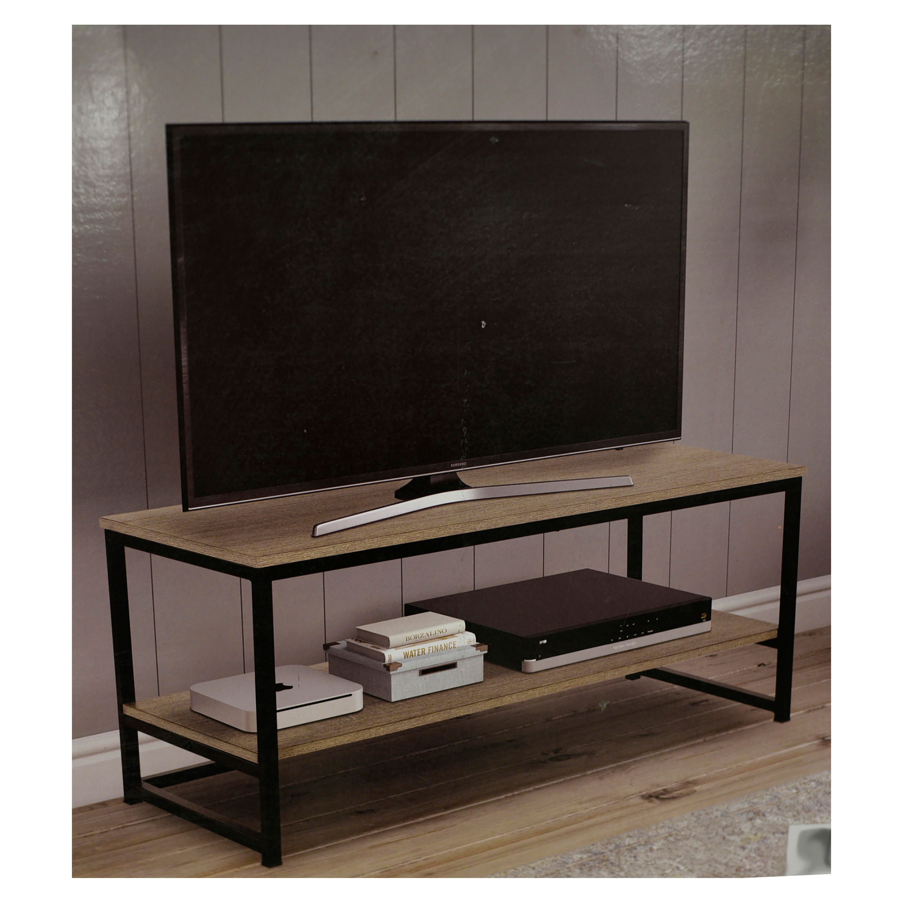 Centro-De-Entretenimiento-Mainstays-Tv-42-Pulgadas-1-1398