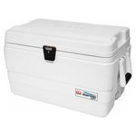 Hielera-Igloo-Marine-Ultra-54-Qt-Blanco-1-1480