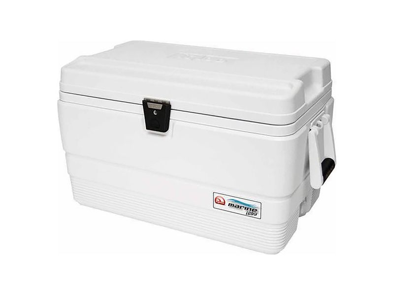 Hielera-Igloo-Marine-Ultra-54-Qt-Blanco-1-1480