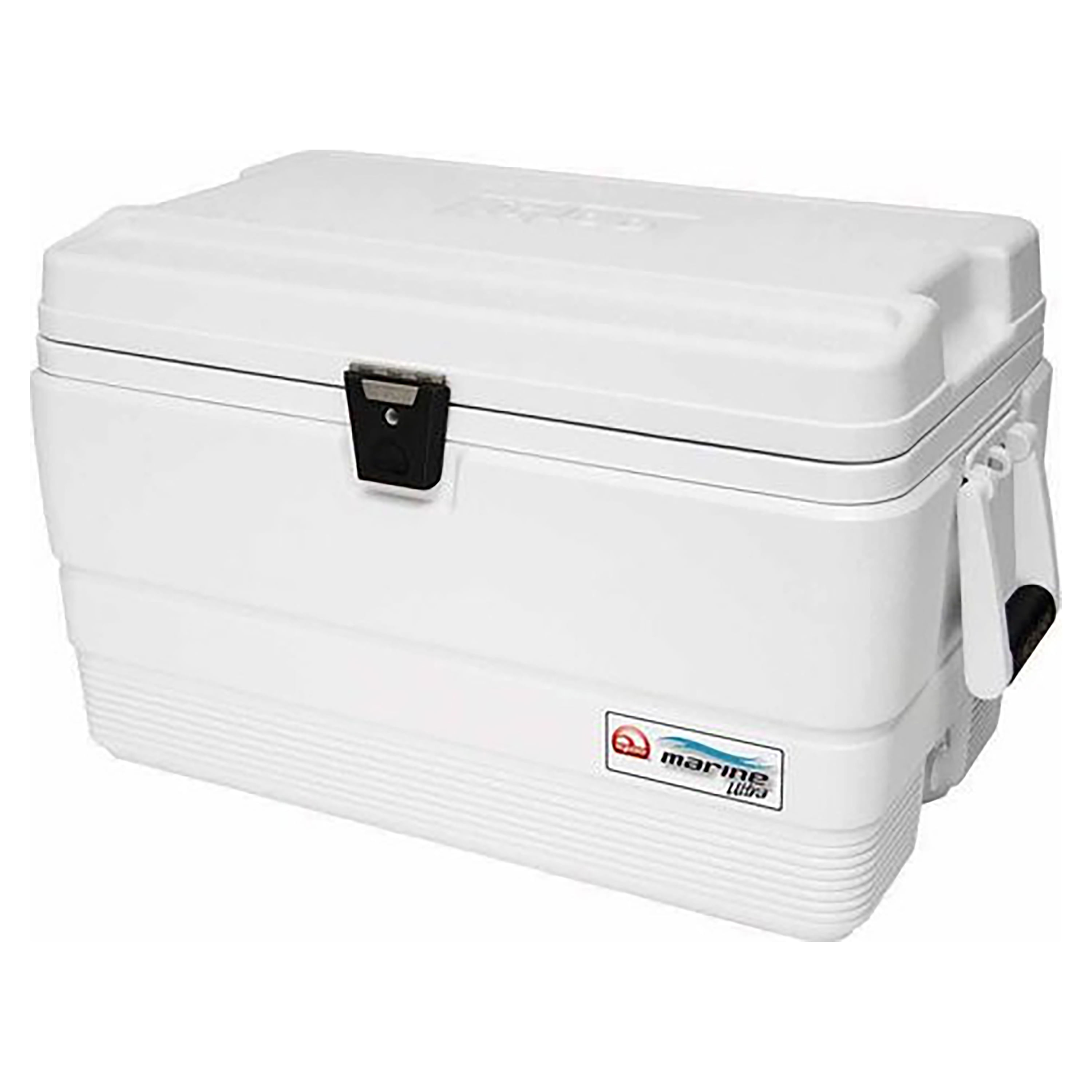 Hielera-Igloo-Marine-Ultra-54-Qt-Blanco-1-1480