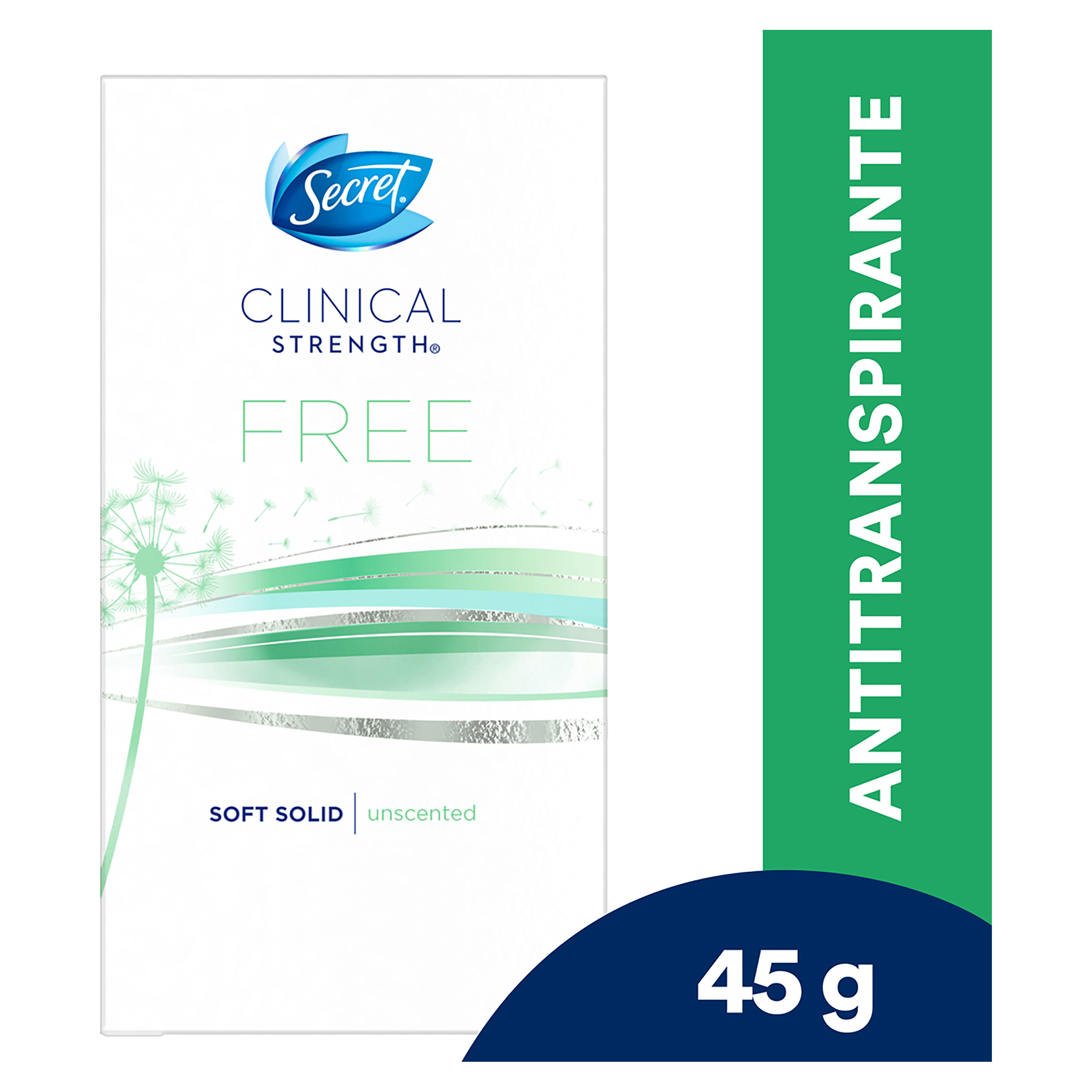 Desodorante-Secret-Sensitive-Skin-45-Gr-1-1535
