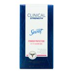 Desodor-Secret-Clinical-Powder-Prot-45Gr-1-1630