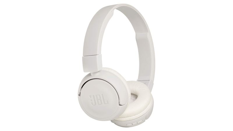 Audífonos JBL Tune T500