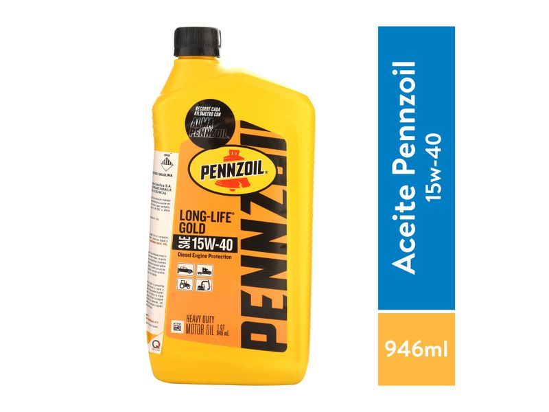 Aceite-Pennzoil-P-Motordiesel-15W40-1-Qt-1-2280