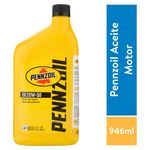 Aceite-Pennzoil-para-Motor-20W50-1litro-1-2286