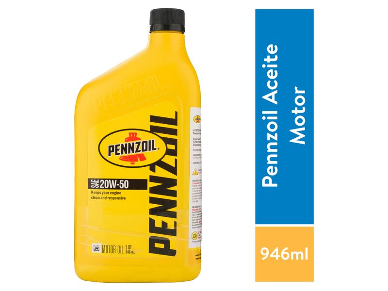 Aceite-Pennzoil-para-Motor-20W50-1litro-1-2286