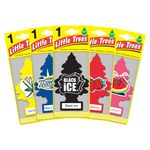 Little-Tree-Aromatizante-Pinito-Pino-1Pack-1-2429