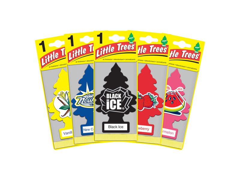 Little-Tree-Aromatizante-Pinito-Pino-1Pack-1-2429