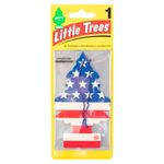 Little-Tree-Aromatizante-Car-Freshner-Pinito-Bandera-Usa-1Pack-1-2441