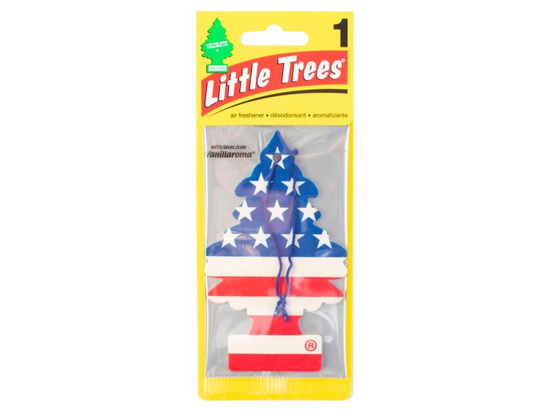 Little-Tree-Aromatizante-Car-Freshner-Pinito-Bandera-Usa-1Pack-1-2441