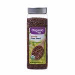 Semillas-De-Linaza-Great-Value-623gr-1-2612