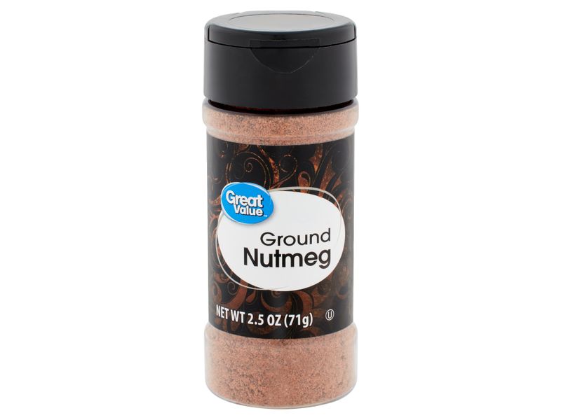 Nuez-Great-Value-Moscada-Molida-71gr-1-2662