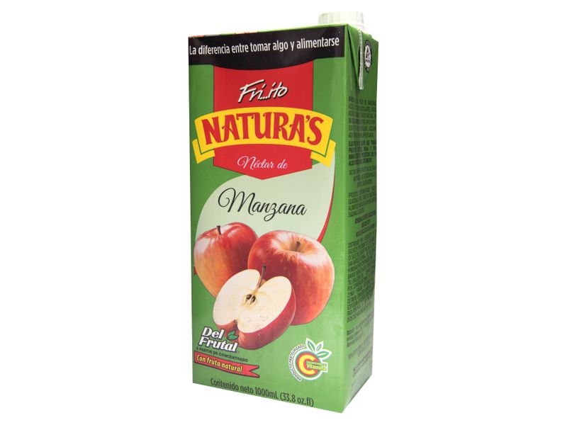 GTIN-0081537200675-01