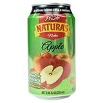 Nectar-Naturas-Manzana-Lata-330Ml-1-2765