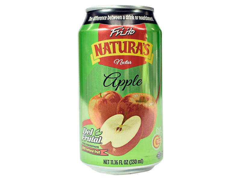 Nectar-Naturas-Manzana-Lata-330Ml-1-2765