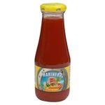 Jugo-Marinero-Coctel-Picante-250Ml-1-2767