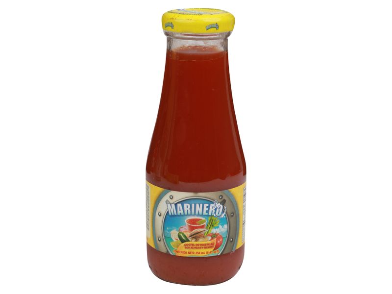 Jugo-Marinero-Coctel-Picante-250Ml-1-2767