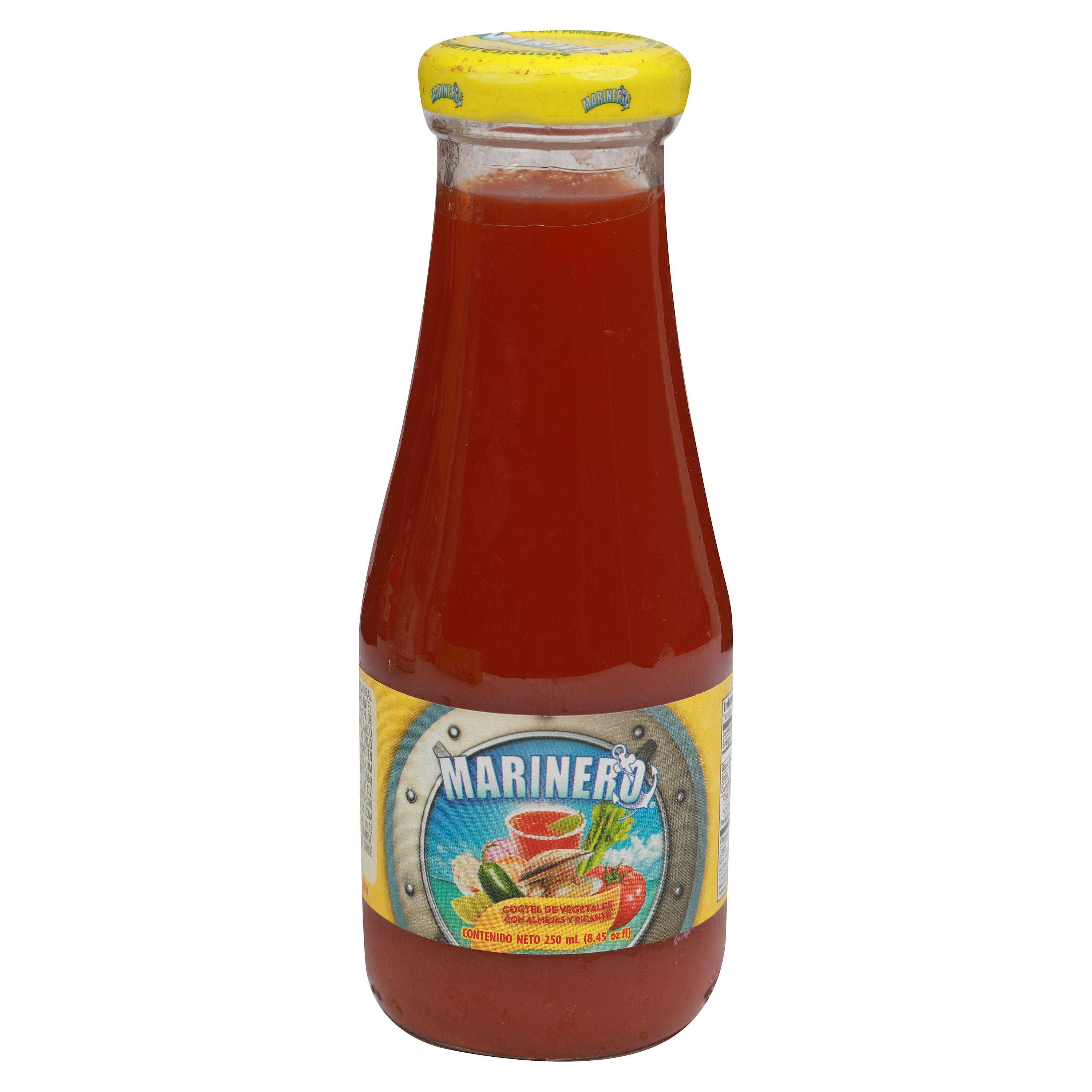 Jugo-Marinero-Coctel-Picante-250Ml-1-2767