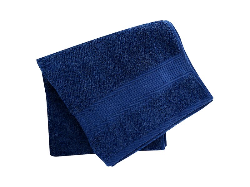 Toalla-Hilasal-Atico-Bano-Azul-1-2835