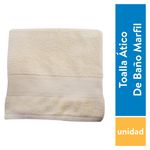 Toalla-Atico-Playa-Ivory-Hilasal-1-2837